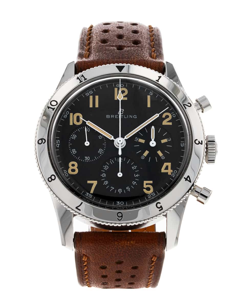 Breitling Aviator 8 AB0920 Breitling Aviator 8 AB0920